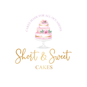 Logo Design by Samantha Ward Design for this project | Design: #23392579