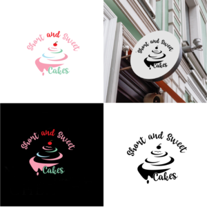 Logo Design by CreativeBaba for this project | Design: #23347641