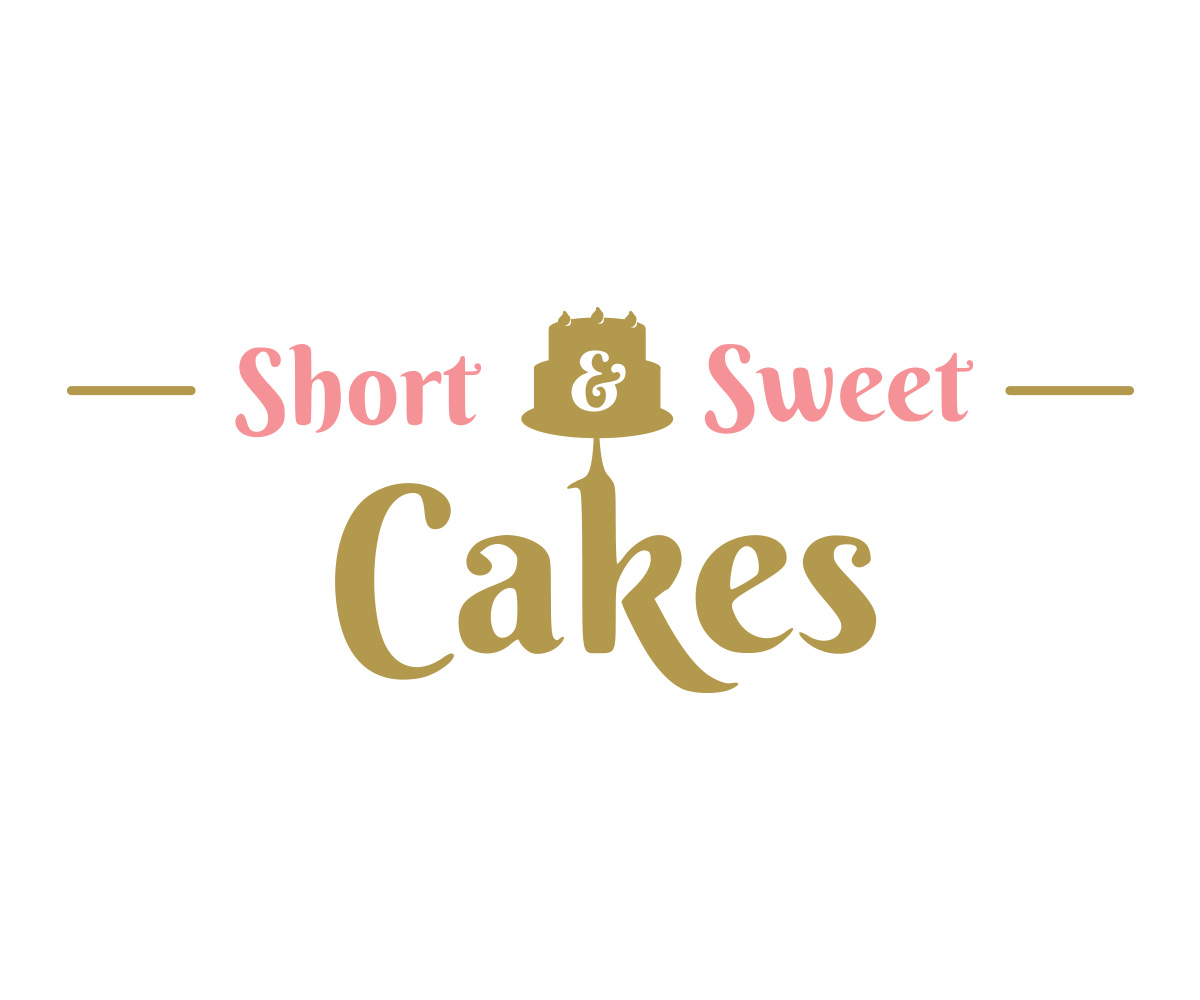 Logo Design by tumanami for this project | Design #23371169