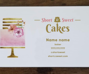 Logo Design by tumanami for this project | Design: #23371183