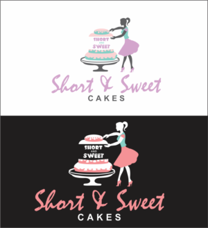 Logo Design by Udaya G