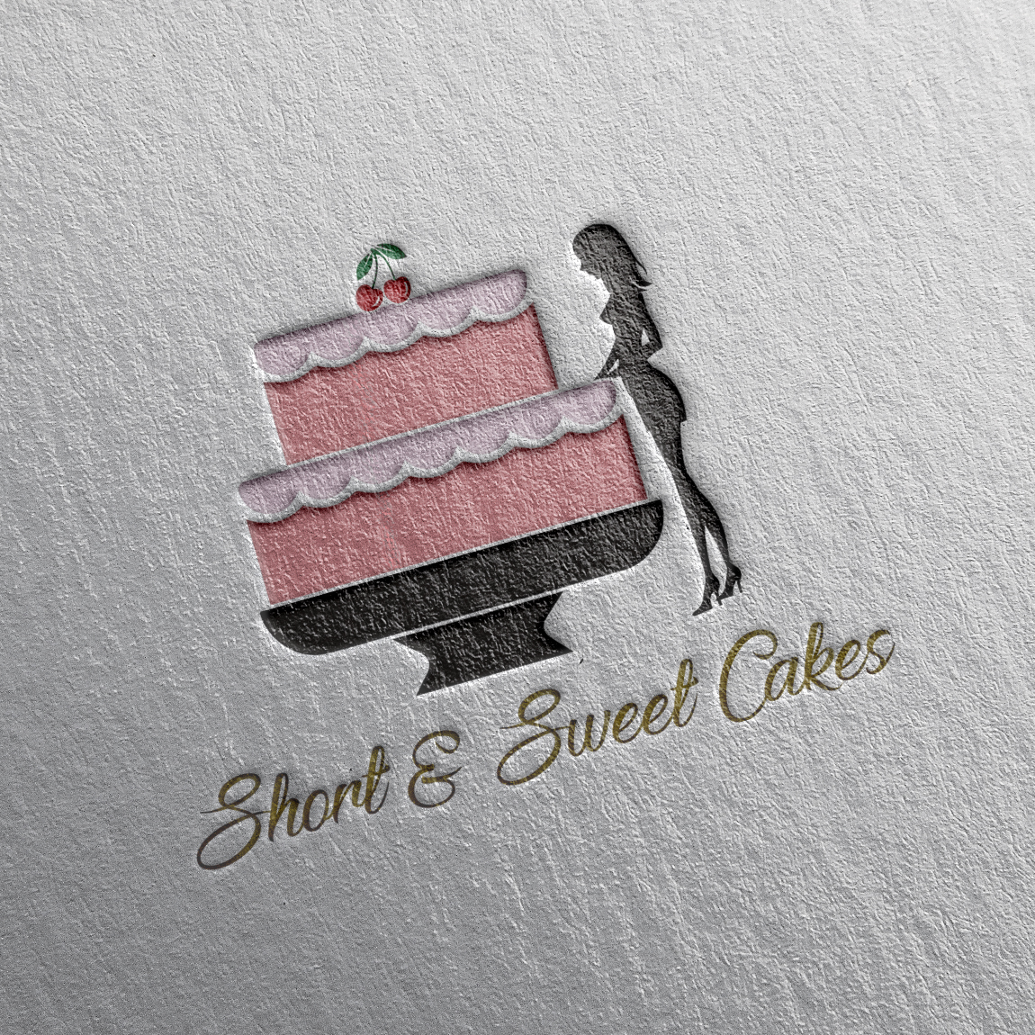 Logo Design by topper_design for this project | Design #23349927