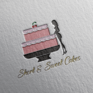 Logo Design by topper_design