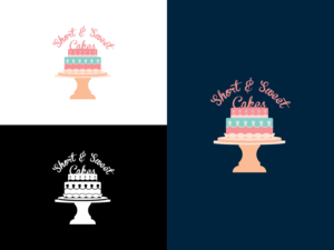 Logo Design by Anas Q