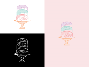 Logo Design by Anas Q for this project | Design: #23349317