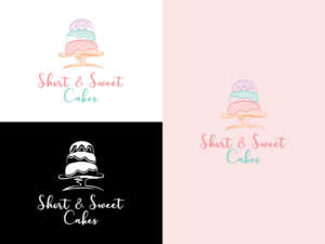 Logo Design by Anas Q for this project | Design: #23349318