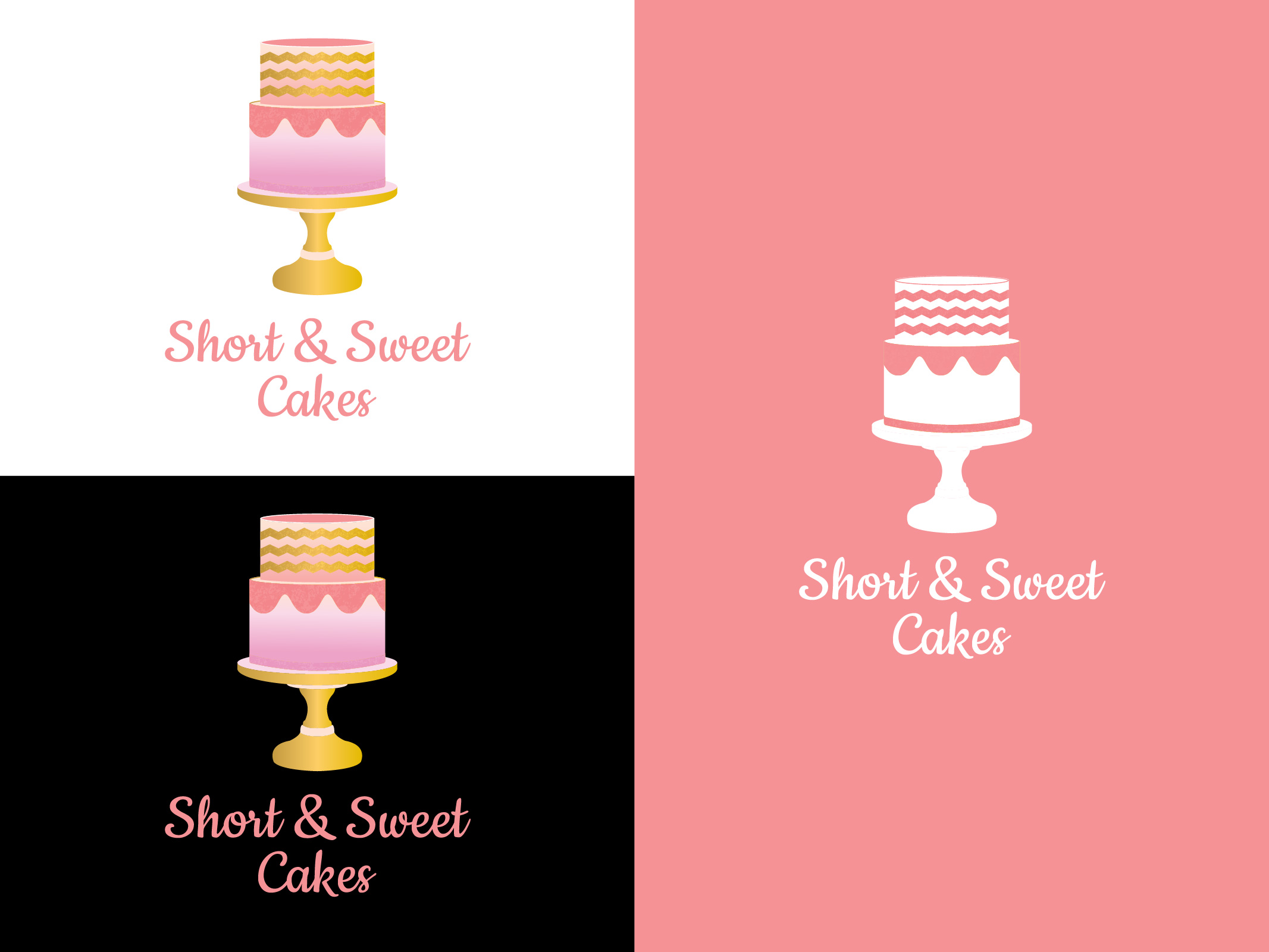 Logo Design by Anas Q for this project | Design #23380261