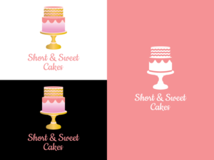 Logo Design by Anas Q for this project | Design: #23380261