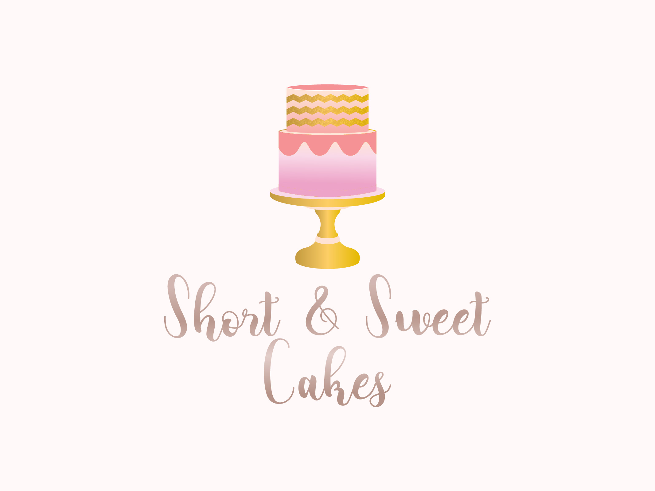 Logo Design by Anas Q for this project | Design #23394659