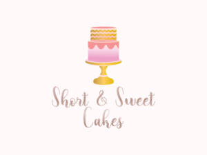 Logo Design by Anas Q for this project | Design: #23394659