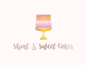 Logo Design by Anas Q for this project | Design: #23394669