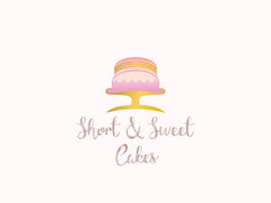 Logo Design by Anas Q for this project | Design: #23394739