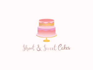 Logo Design by Anas Q for this project | Design #23400244