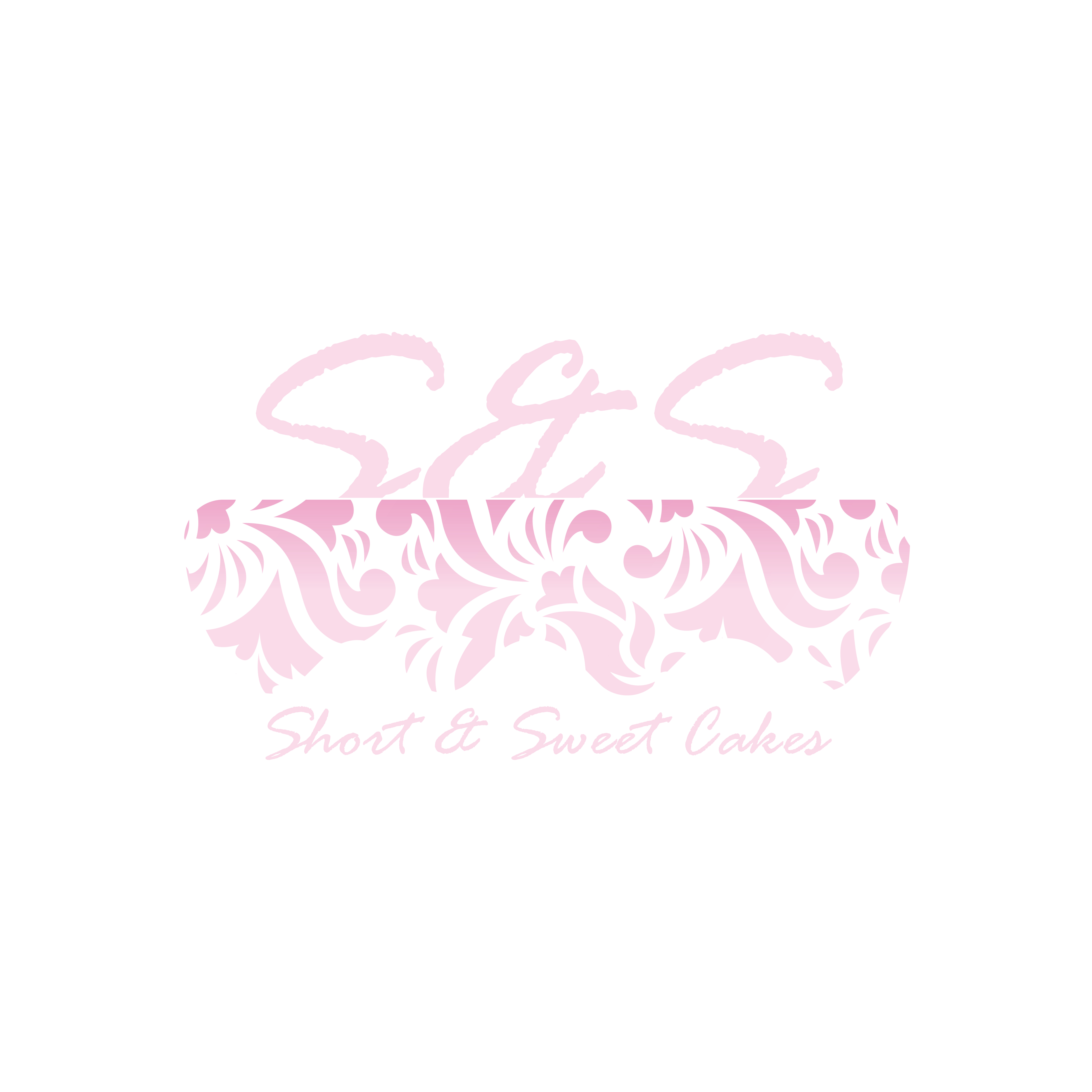 Logo Design by emmanuel 23 for this project | Design #23354712