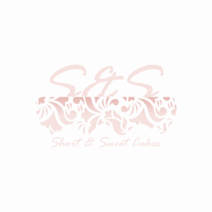 Logo Design by emmanuel 23