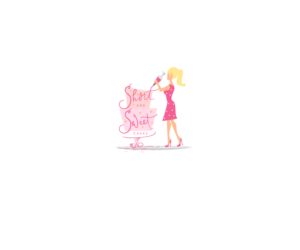Logo Design by sammovilka for this project | Design #23352459
