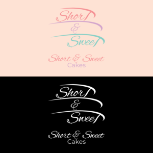 Logo Design by GGovally for this project | Design: #23343885