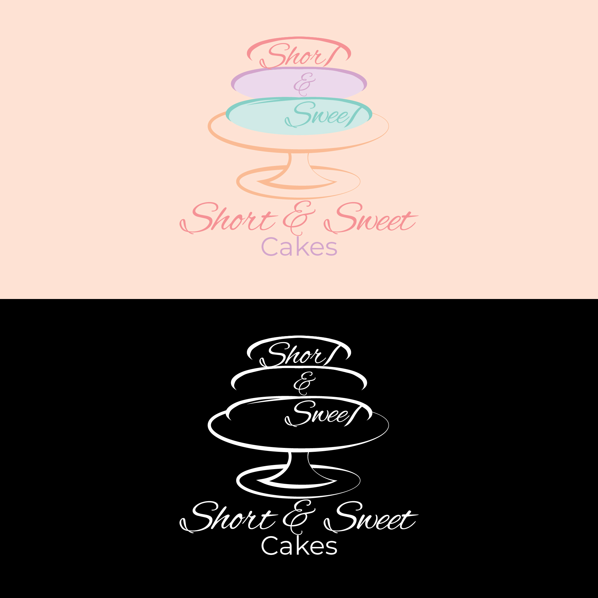 Logo Design by GGovally for this project | Design #23343890