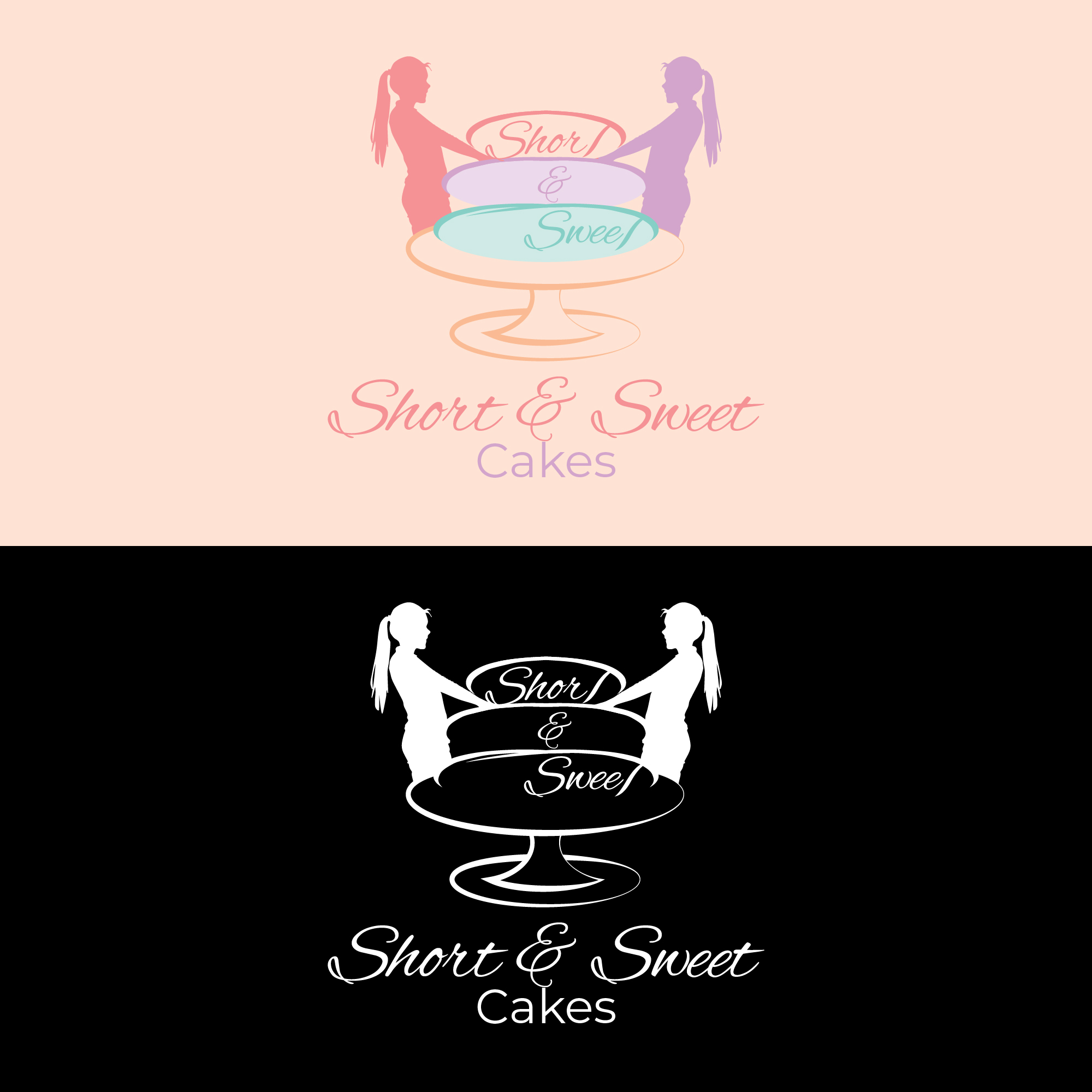 Logo Design by GGovally for this project | Design #23343894