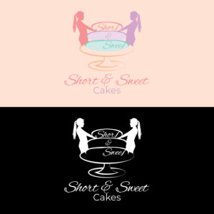 Logo Design by GGovally for this project | Design: #23343894