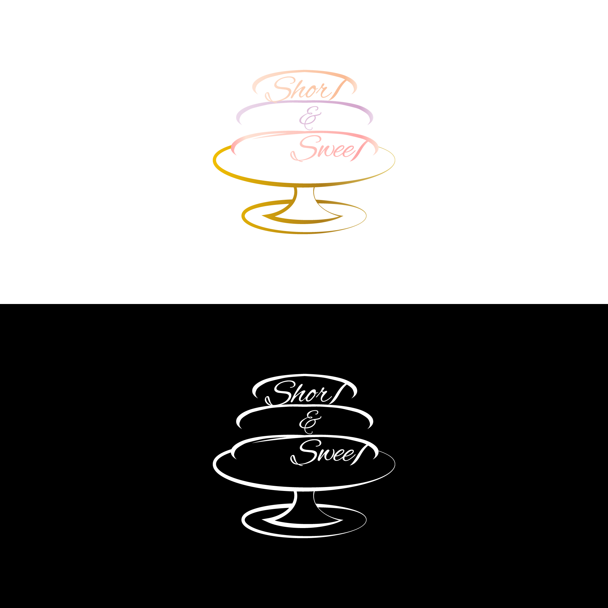 Logo Design by GGovally for this project | Design #23352814