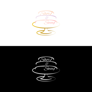 Logo Design by GGovally for this project | Design: #23352814