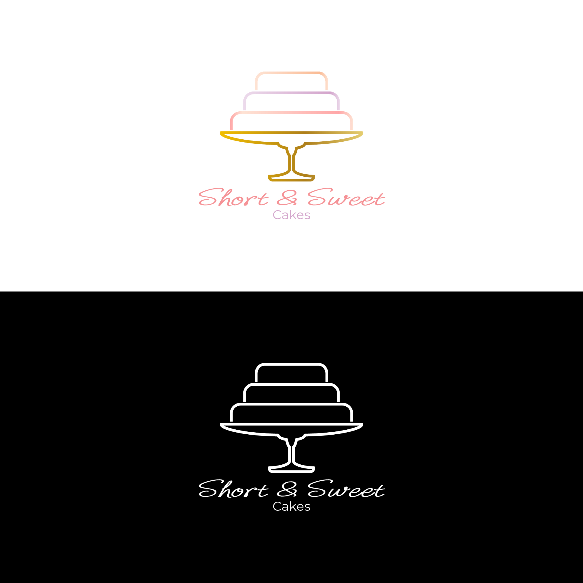 Logo Design by GGovally for this project | Design #23352819