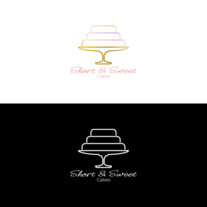 Logo Design by GGovally for this project | Design: #23352819