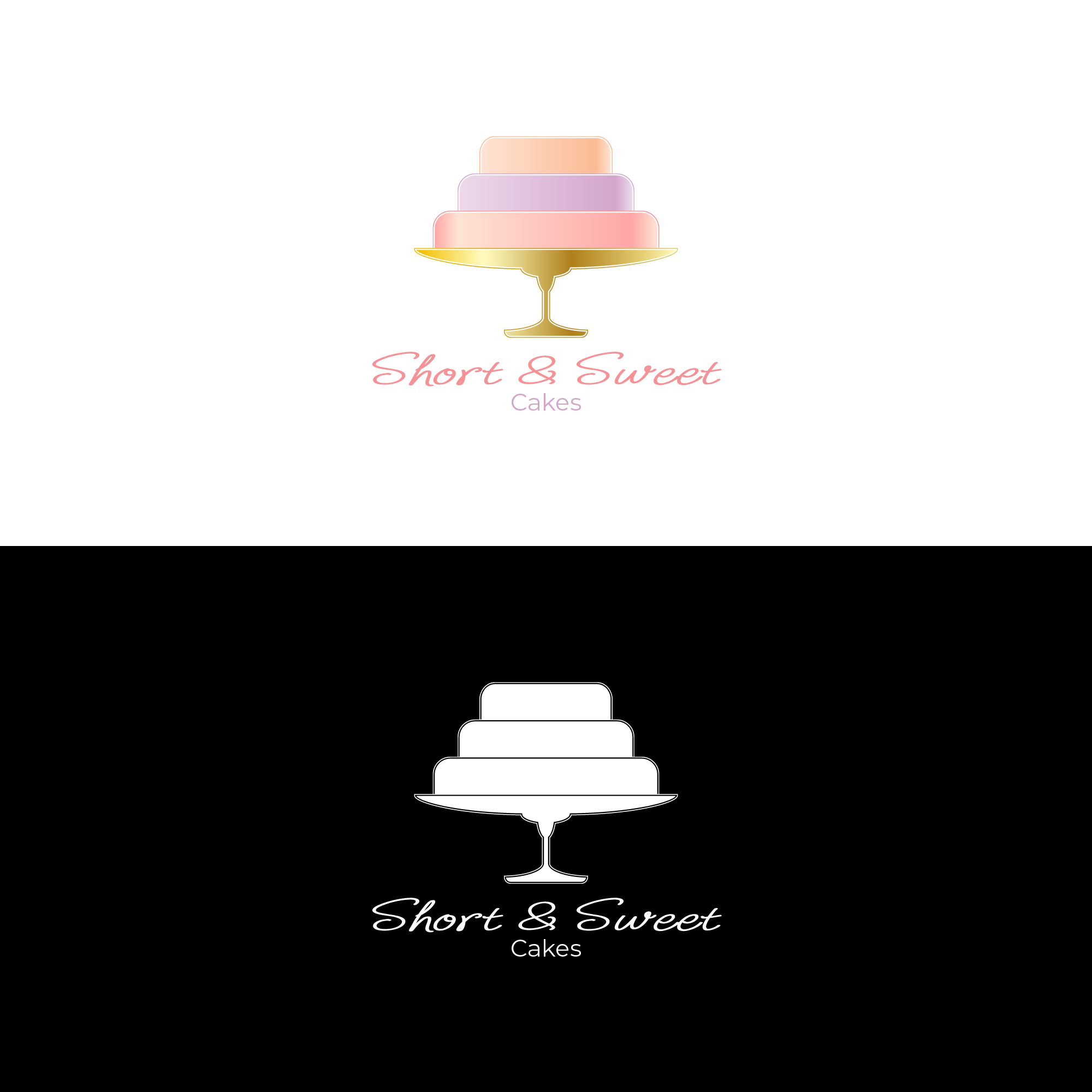 Logo Design by GGovally for this project | Design #23352829