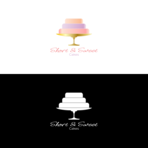 Logo Design by GGovally for this project | Design: #23352829