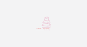 Logo Design by HifjurRahmanAsad