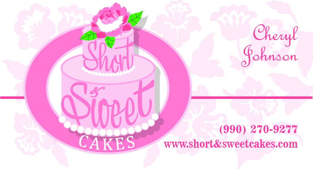 Logo Design by captjenstarr_fearnaut art for this project | Design #23379252
