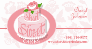Logo Design by captjenstarr_fearnaut art for this project | Design: #23379252