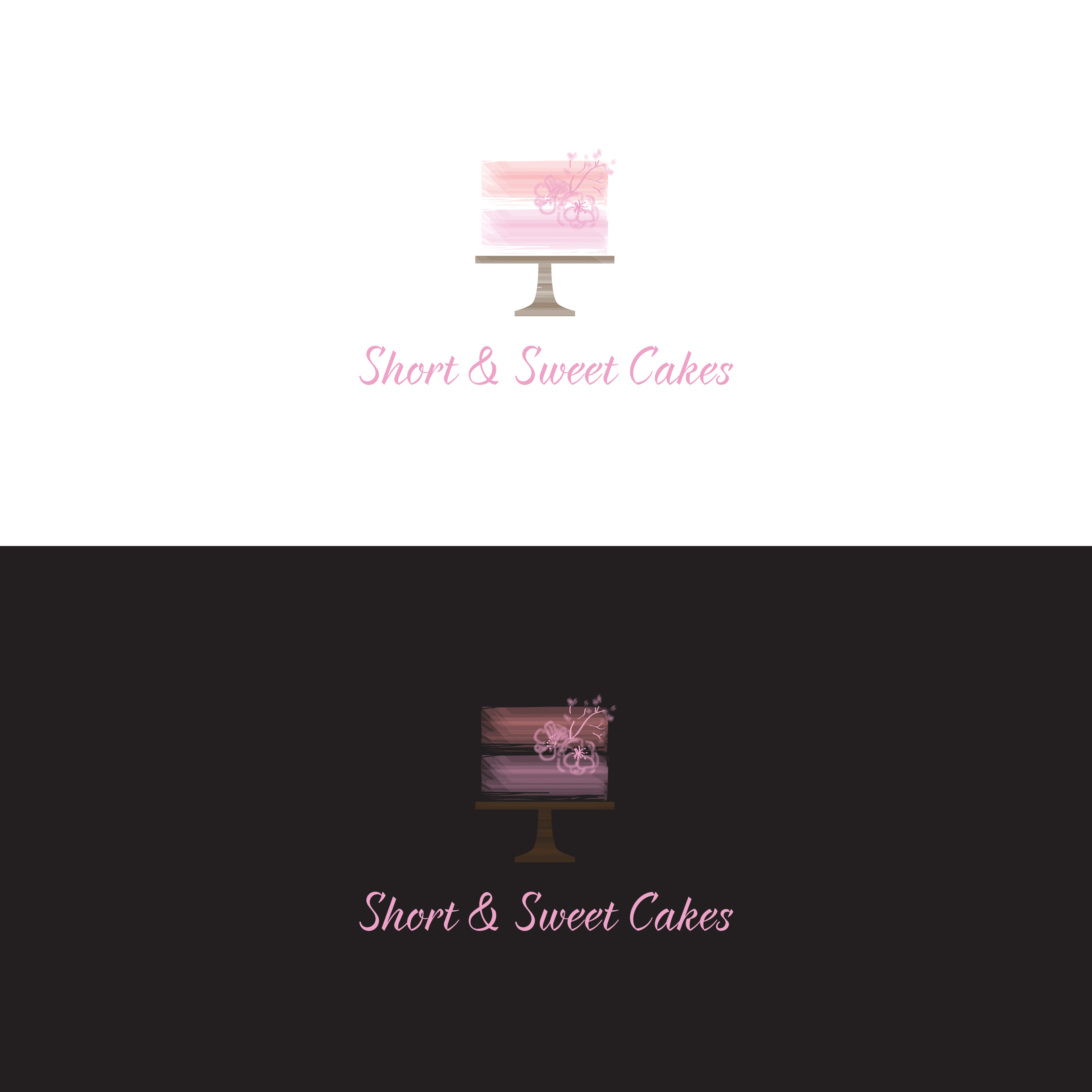 Logo Design by y2 for this project | Design #23377654