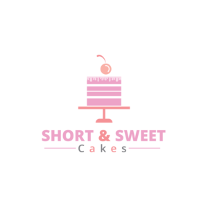 Logo Design by muquitnadeem