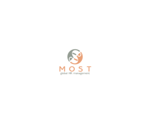 Diseño de Logo por pteroduck para este proyecto | Diseño: #23376748