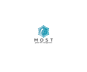 Diseño de Logo por pteroduck para este proyecto | Diseño: #23376750