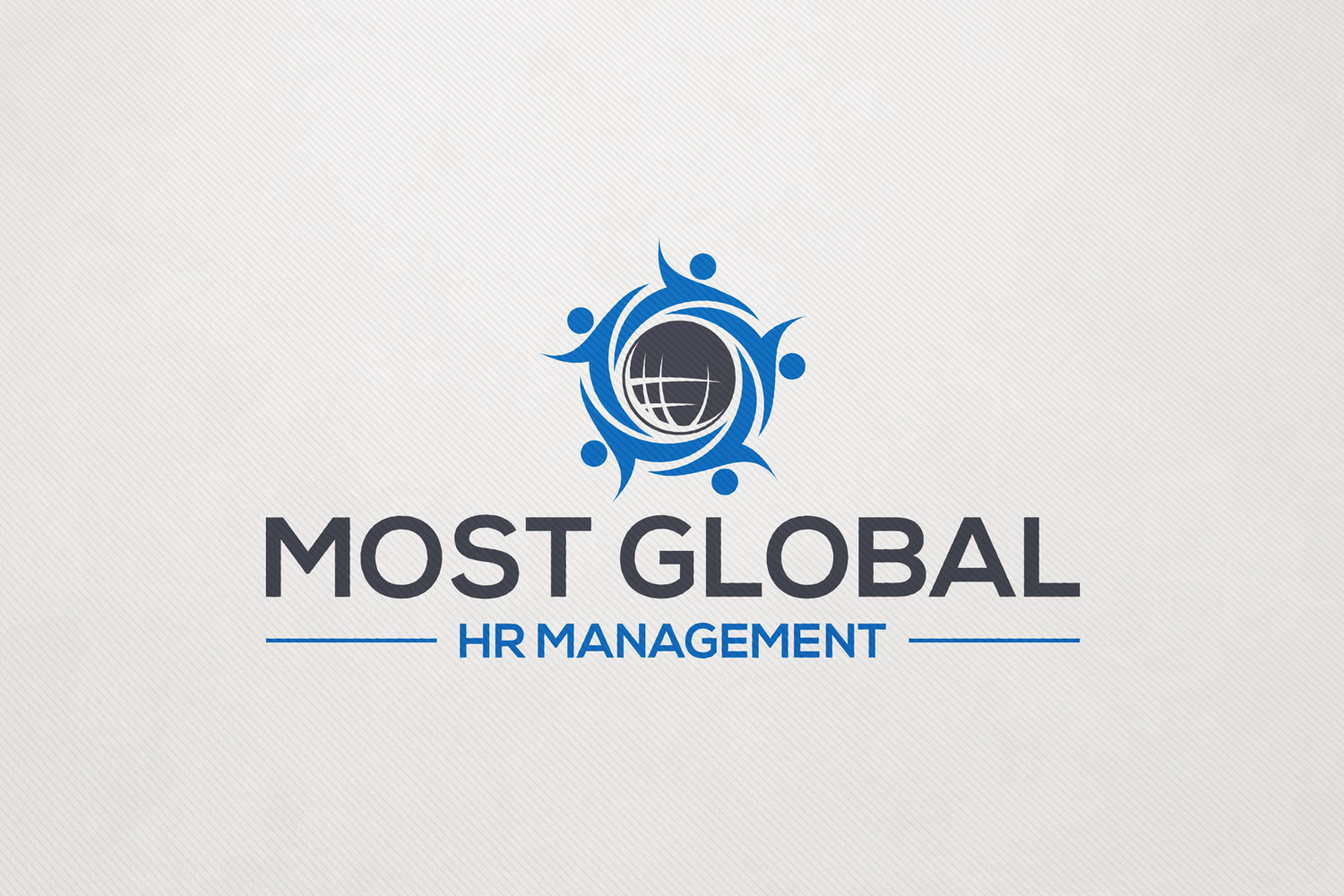 Logo Design by baki99 for this project | Design #23390788