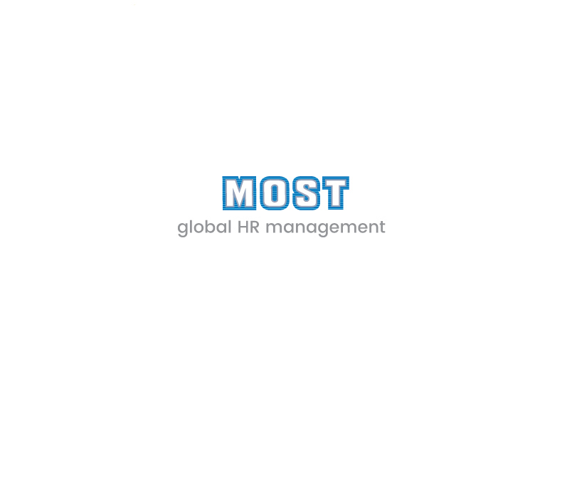Logo Design by instudio for this project | Design #23369638