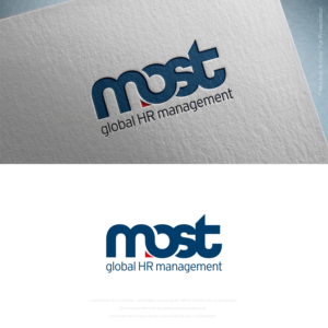 Diseño de Logo por sez_inn para este proyecto | Diseño #23367288