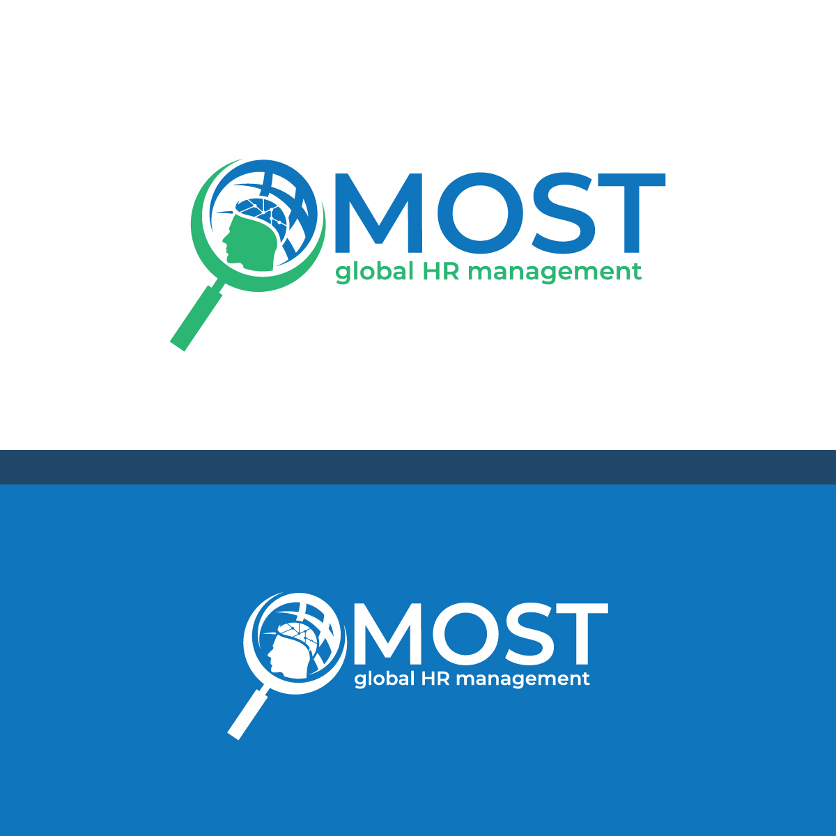 Logo Design by Graphic Bricks for this project | Design #23370010