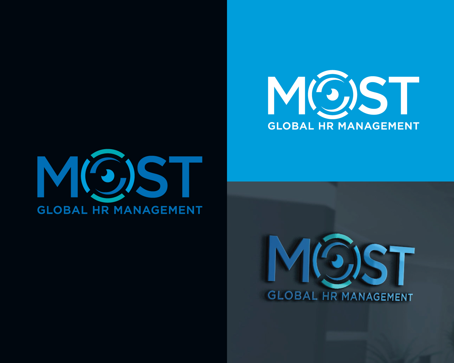 Logo Design by Atec for this project | Design #23375775