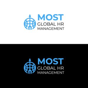 Diseño de Logo por Creative Afnur para este proyecto | Diseño: #23376845