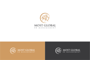 Diseño de Logo por Muhammad Imran 3 para este proyecto | Diseño: #23368316