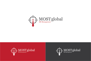 Diseño de Logo por Muhammad Imran 3 para este proyecto | Diseño: #23368317