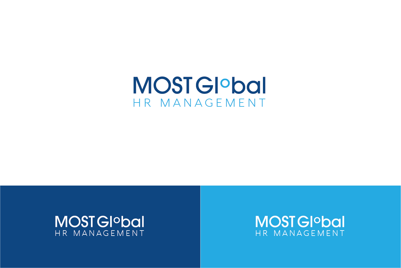 Logo Design by Muhammad Imran 3 for this project | Design #23368318