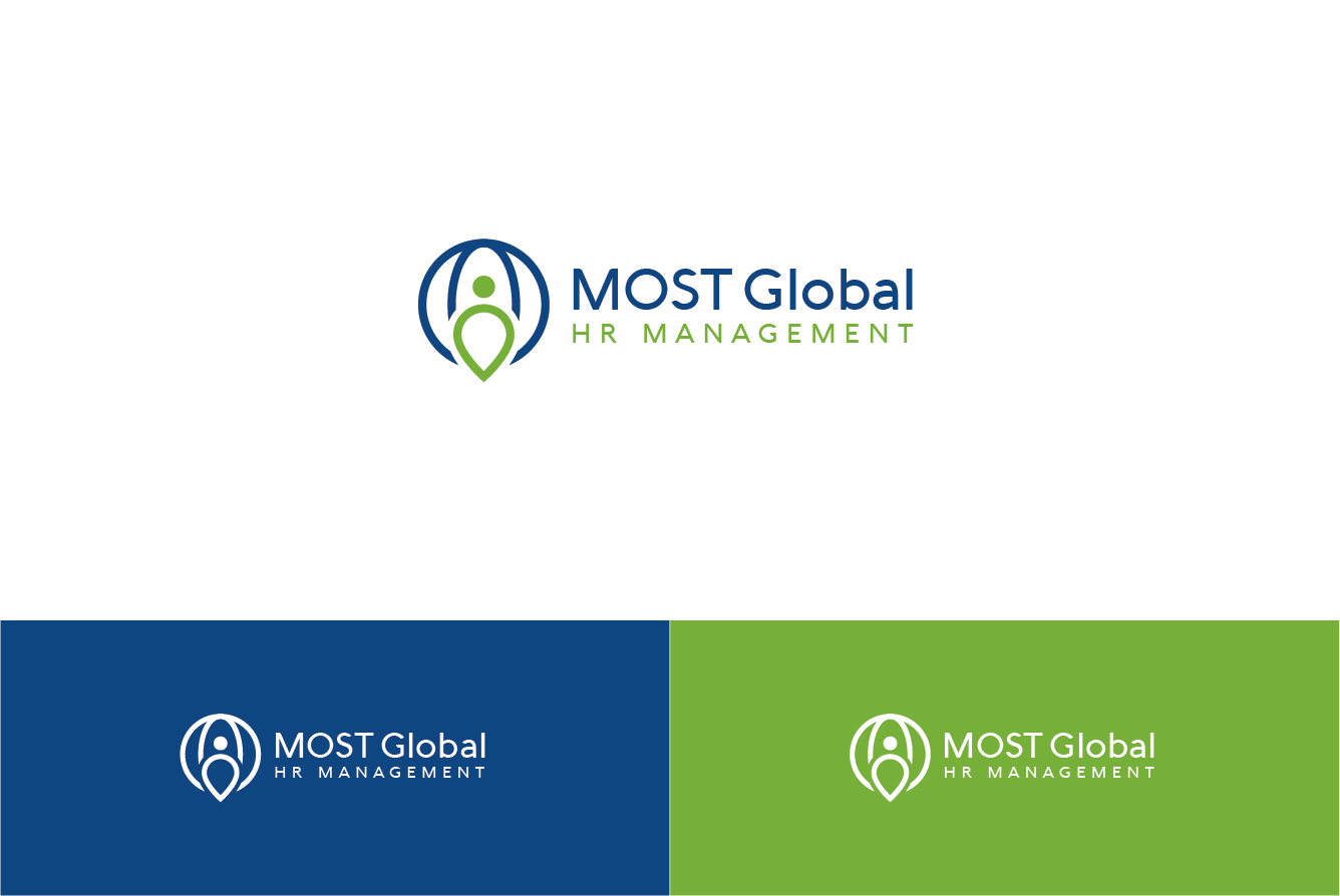Logo Design by Muhammad Imran 3 for this project | Design #23368319