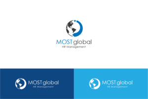 Diseño de Logo por Muhammad Imran 3 para este proyecto | Diseño: #23368320