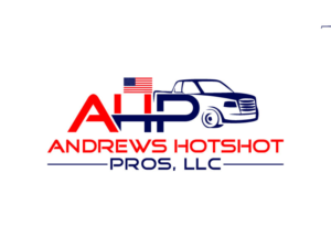 Logo Design by the majestic design for Andrews Hotshot Pros, LLC | Design: #23350669