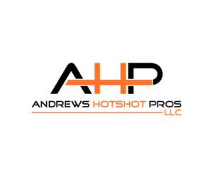 Logo Design by NurDesign for Andrews Hotshot Pros, LLC | Design: #23346722